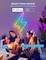 Govee Neon LED Strip Light