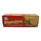 Golden Digestive High Fiber Biscuits 200g