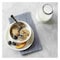Weetabix Wholegrain Cereal 425g x 24 Pieces