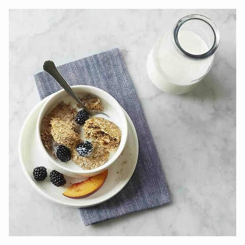 Weetabix Wholegrain Cereal 425g x 24 Pieces