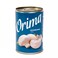 Orima Mushroom Whole 400g