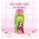 Dabur Amla Kids Nourishing Shampoo - 200ml