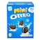 Oreo Mini Vanilla Snack 6Packs 114GR