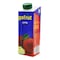 Gofrut Apple Juice 250Ml