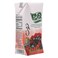 Al Rabie Berry Mix Drink 200ml