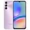 SAMSUNG A05S 128GB 4GB 4G L.VIOLET