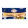 President Cheese Slices Burger 400g