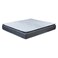 American Polo Lotus Bed Mattress 13 Layers - Hight 29 cm - Size 150x200 cm