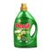 Persil Premium Gel - 900 ml