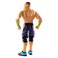 Mattel WWE John Cena Action Figure