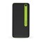 Goui Power Bank Econ, 3000 mAh