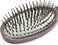 Goody Grip N Cushion Brush, Style Oval