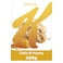 Kellogg's Special K Oats and Honey Cereal, 420g