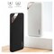 Lanex Power Bank with Digital Display - 20000mAh - LPB N10