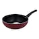 Chef NonStick Frying Pan 26 cm