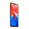 Xiaomi Redmi Note 8 (2021) Dual SIM 4GB RAM 64GB 4G LTE Space Black