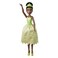 Hasbro Disney Princess Tiana Doll With Skirt