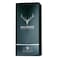 Dalmore 15 Year Old Single Malt Whisky 700ML