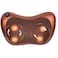 Relax Car &amp; Home Massage Pillow
