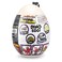 Zuru Smashers Series 5 Dino Island Dino Egg 10 Surprise Multicolour