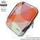 Tomtoc Fancy Case-A06 iPad Case