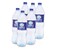 Al Ain Zero Sodium Free Drinking Water 1.5l x6