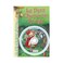 Le Petit Chaperon Rouge + CD 122015