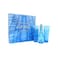 Davidoff Cool Water for women eau de toilette 100ML Set
