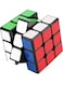Moon Magic Matching Cube Puzzle For Adults And Children, 5 X 5 X 5cm