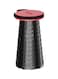 Generic Retractable Stool 30X5X10cm