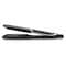 Babyliss Sleek Control Wide Hair Straightener - 235 &amp;deg