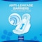 Always Maxi Thick Pads With Wings, Extra Long - 28 Pads