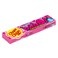 CHUPA CHUPS BABOL TUTTI FRUITY F45G
