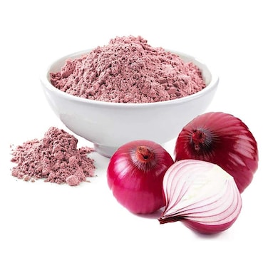 Onion Powder