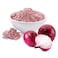Onion Powder
