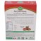 Mehran Red Chilli Powder 200 gr