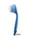 Spin Spa 5-In-1 Electric Massager Blue/White