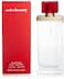 Elizabeth Arden Beauty Perfume for Women 100 ml