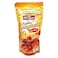 Mama Sita's Kiddie Spaghetti Sauce, 250g Pack of 2