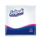 Selpak Napkins 50 Sheets 33X33CM