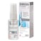 Swiss Image Whitening Serum Absolute Radiance 30ml