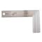 JETECH STEEL ANGLE SQUARE AS-300