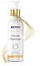 Novaclear Collagen Facial Cleanser