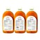 Renol Liquid Disinfectant - 500 ml - 3 Pieces