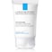 La Roche-Posay Toleriane Double Repair Face Moisturizer, Oil-Free Face Cream with Niacinamide
