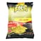 Bdelo Maize Tortilla Chia Seeds Potato Chips 40G