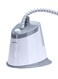 Krypton Garment Steamer 1800W KNGS6200 White/Grey