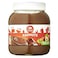Carrefour Chocolate Hazelnut Spread 400g