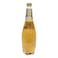 Schweppes Gold Pineapple Malt Drink PET Bottle - 950ml
