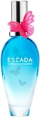 Escada Turquoise Summer Eau De Toilette - 50ml
